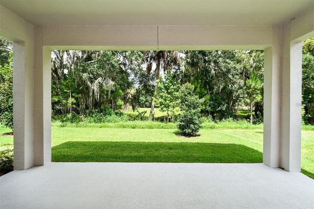 8126 TRIMBELLE TERRACE, Parrish, FL 34219