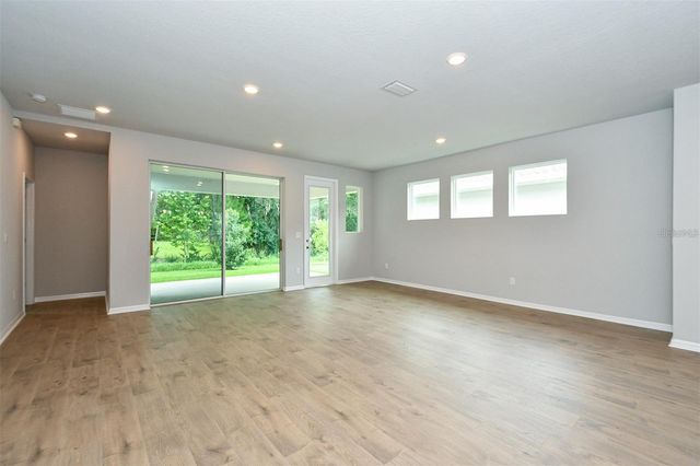 8126 TRIMBELLE TERRACE, Parrish, FL 34219