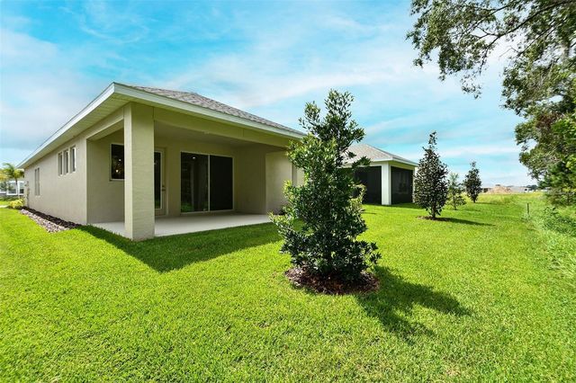 8126 TRIMBELLE TERRACE, Parrish, FL 34219