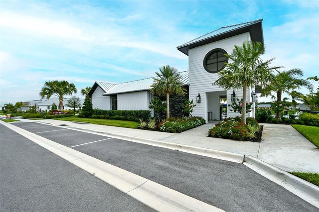 8126 TRIMBELLE TERRACE, Parrish, FL 34219