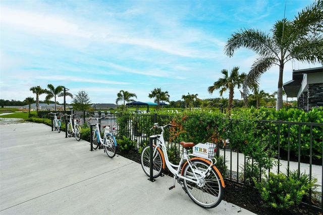 8126 TRIMBELLE TERRACE, Parrish, FL 34219