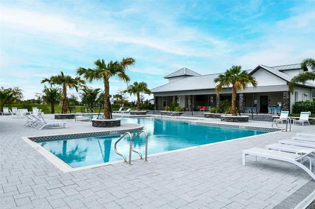 8126 TRIMBELLE TERRACE, Parrish, FL 34219