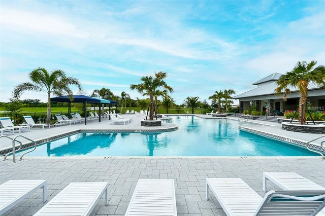 8126 TRIMBELLE TERRACE, Parrish, FL 34219