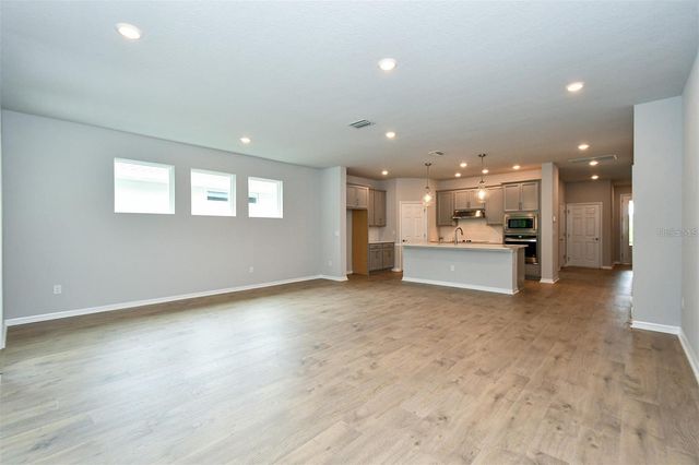 8126 TRIMBELLE TERRACE, Parrish, FL 34219