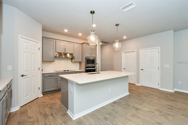 8126 TRIMBELLE TERRACE, Parrish, FL 34219