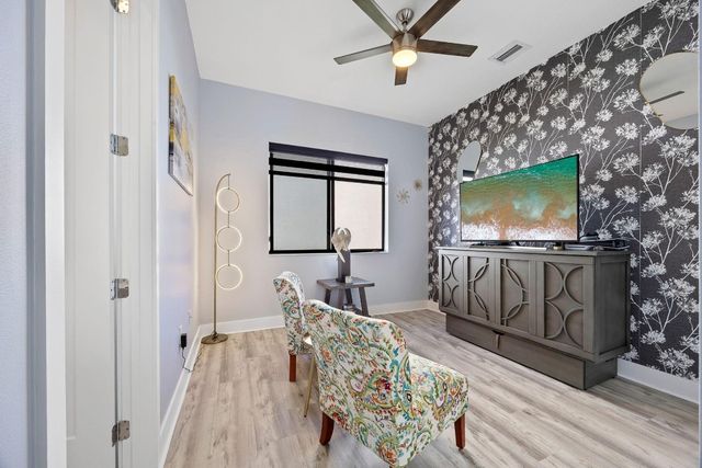 5046 Alonza Avenue, Ave Maria, FL 34142