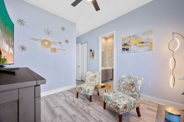 5046 Alonza Avenue, Ave Maria, FL 34142