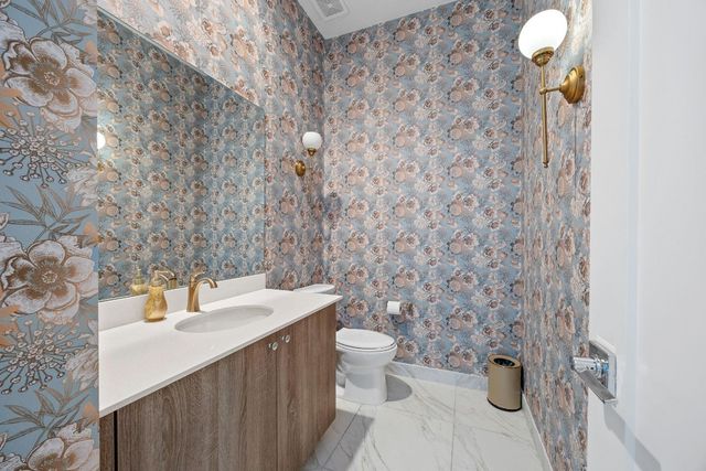 5046 Alonza Avenue, Ave Maria, FL 34142