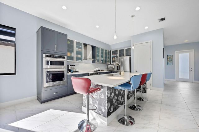 5046 Alonza Avenue, Ave Maria, FL 34142