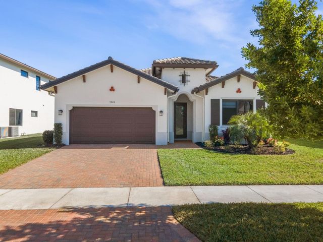 5046 Alonza Avenue, Ave Maria, FL 34142