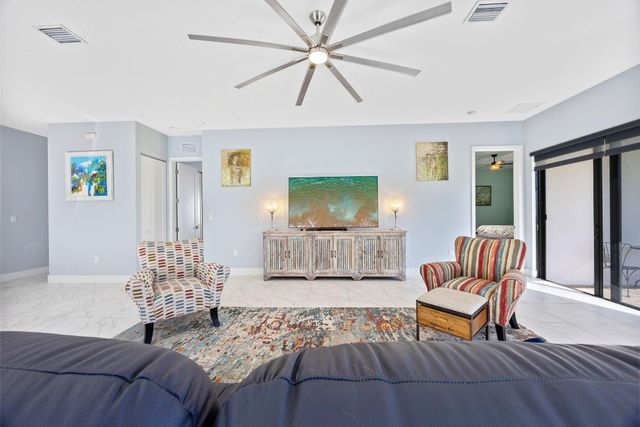 5046 Alonza Avenue, Ave Maria, FL 34142