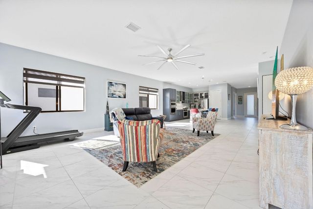 5046 Alonza Avenue, Ave Maria, FL 34142