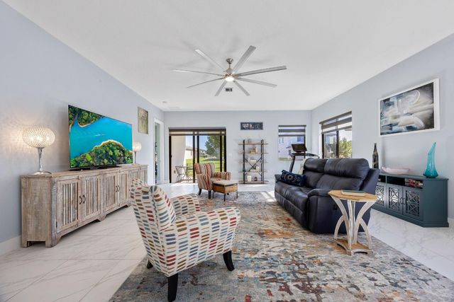 5046 Alonza Avenue, Ave Maria, FL 34142