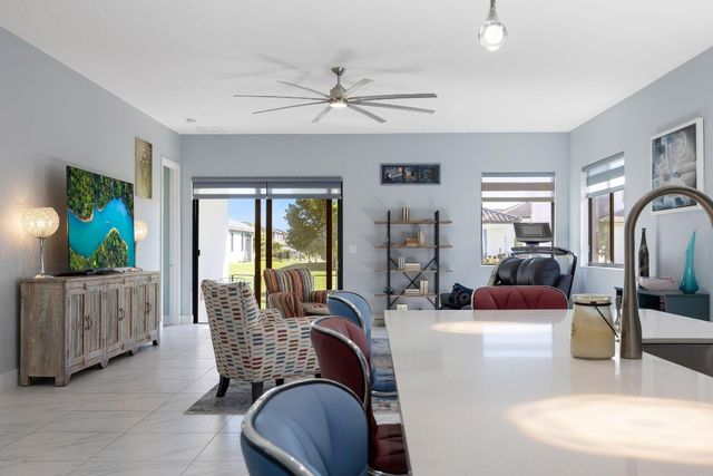 5046 Alonza Avenue, Ave Maria, FL 34142