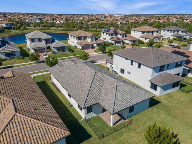 5046 Alonza Avenue, Ave Maria, FL 34142