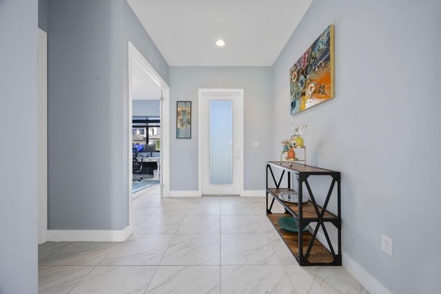 5046 Alonza Avenue, Ave Maria, FL 34142