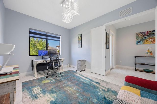 5046 Alonza Avenue, Ave Maria, FL 34142