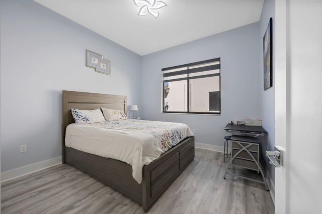 5046 Alonza Avenue, Ave Maria, FL 34142