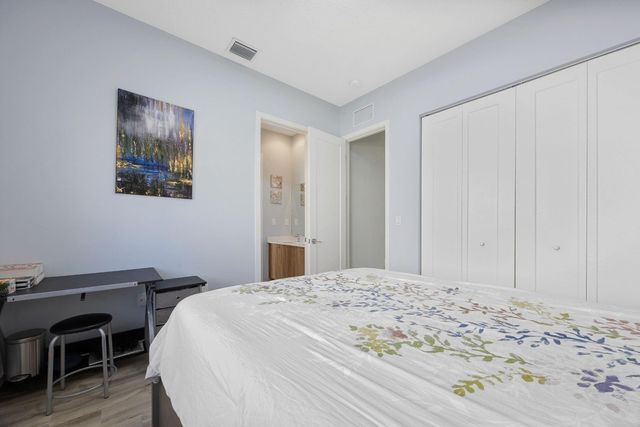 5046 Alonza Avenue, Ave Maria, FL 34142