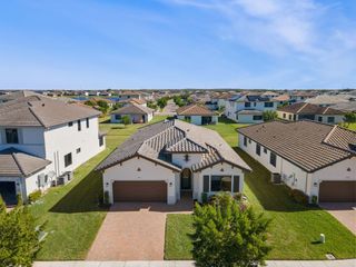 5046 Alonza Avenue, Ave Maria, FL 34142