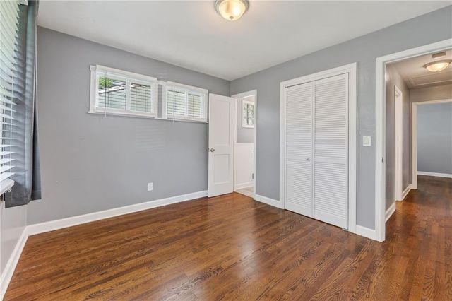 1340 E 84th Street, Kansas City, MO 64131