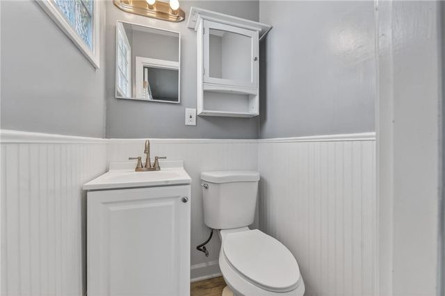 1340 E 84th Street, Kansas City, MO 64131