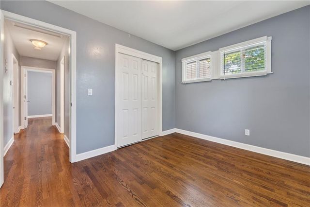 1340 E 84th Street, Kansas City, MO 64131