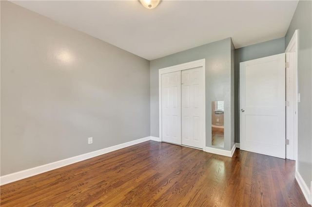 1340 E 84th Street, Kansas City, MO 64131