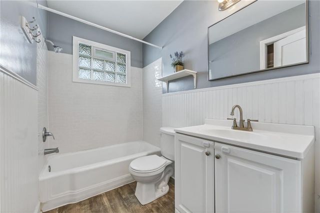 1340 E 84th Street, Kansas City, MO 64131