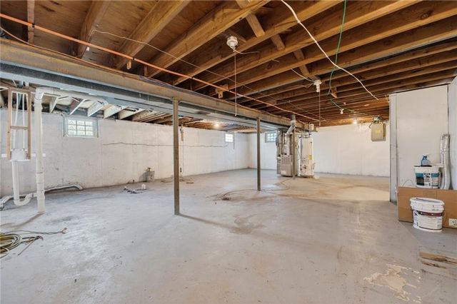 1340 E 84th Street, Kansas City, MO 64131