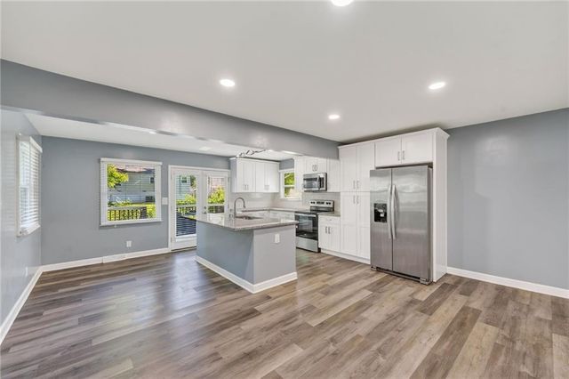 1340 E 84th Street, Kansas City, MO 64131