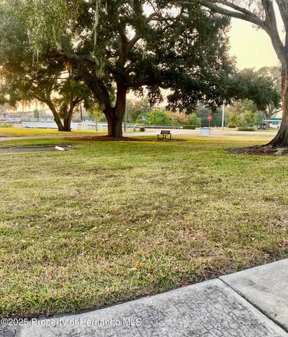 1811 Bedford Lane, Sun City Center, FL 33573