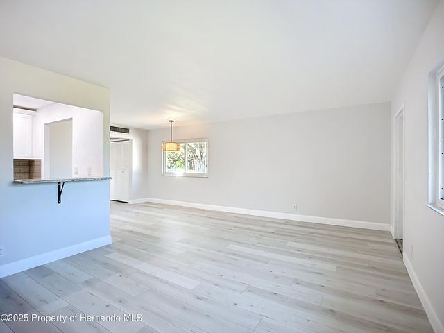 1811 Bedford Lane, Sun City Center, FL 33573