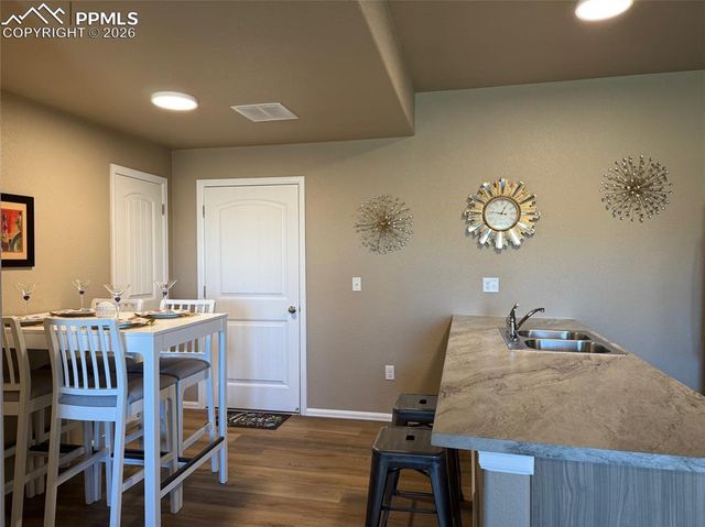 1766 Sandtoft Heights, Colorado Springs, CO 80951