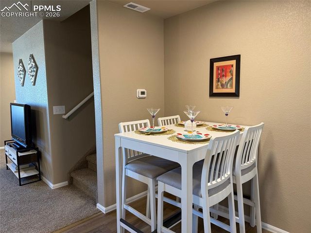 1766 Sandtoft Heights, Colorado Springs, CO 80951