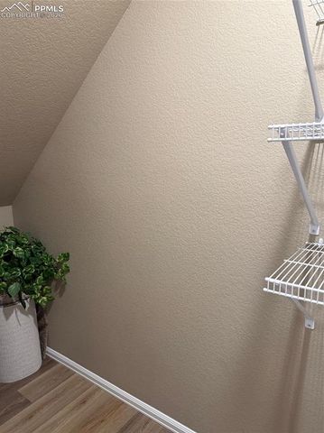 1766 Sandtoft Heights, Colorado Springs, CO 80951