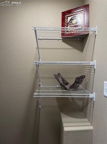 1766 Sandtoft Heights, Colorado Springs, CO 80951