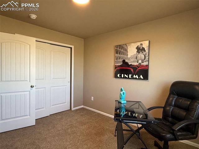 1766 Sandtoft Heights, Colorado Springs, CO 80951