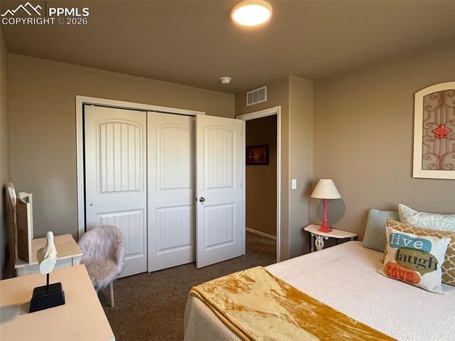 1766 Sandtoft Heights, Colorado Springs, CO 80951