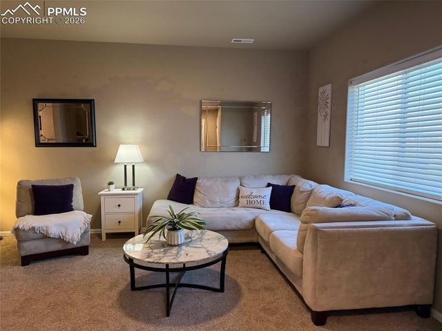 1766 Sandtoft Heights, Colorado Springs, CO 80951