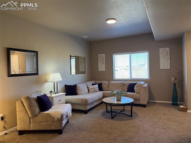 1766 Sandtoft Heights, Colorado Springs, CO 80951