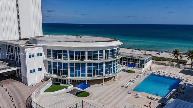 5445 Collins Ave 610, Miami Beach, FL 33140