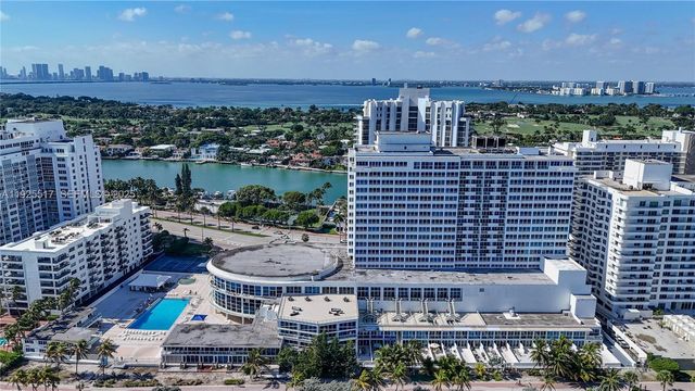 5445 Collins Ave 610, Miami Beach, FL 33140