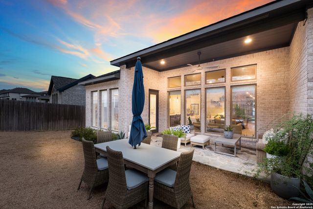24225 DOWNHILL LIE, San Antonio, TX 78261