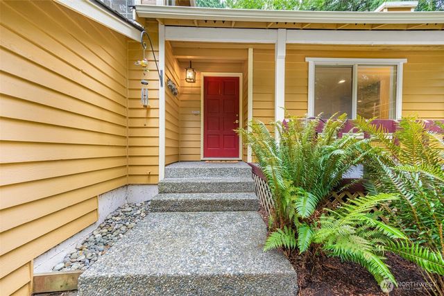 16735 NE 139th Place, Woodinville, WA 98072