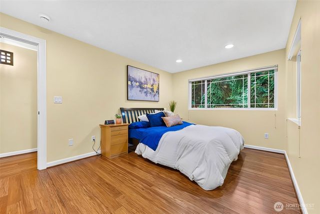 16735 NE 139th Place, Woodinville, WA 98072