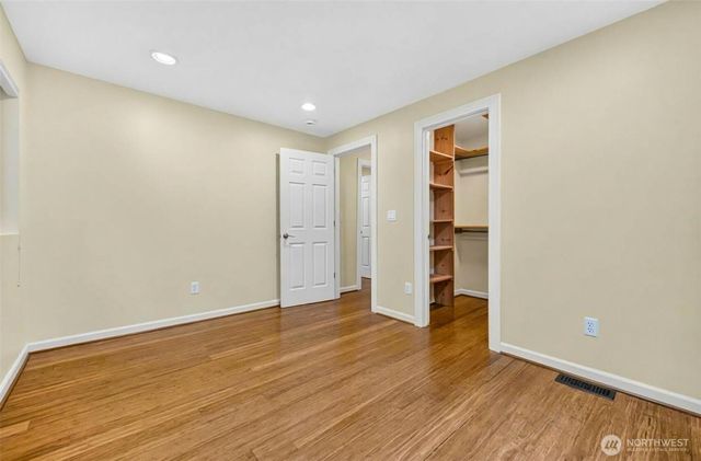 16735 NE 139th Place, Woodinville, WA 98072