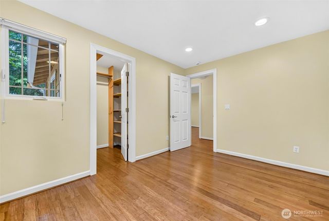 16735 NE 139th Place, Woodinville, WA 98072
