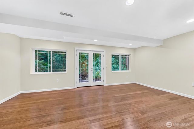 16735 NE 139th Place, Woodinville, WA 98072