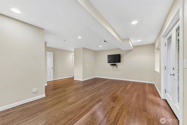 16735 NE 139th Place, Woodinville, WA 98072